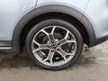 Kia XCeed 1.6 Platinum Edition PHEV Aut LED SKY AHK Silber - thumbnail 24