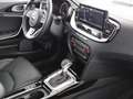 Kia XCeed 1.6 Platinum Edition PHEV Aut LED SKY AHK Silber - thumbnail 12