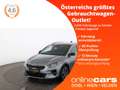 Kia XCeed 1.6 Platinum Edition PHEV Aut LED SKY AHK Silber - thumbnail 1