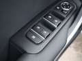 Kia XCeed 1.6 Platinum Edition PHEV Aut LED SKY AHK Silber - thumbnail 21
