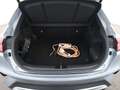Kia XCeed 1.6 Platinum Edition PHEV Aut LED SKY AHK Silber - thumbnail 25