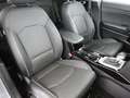 Kia XCeed 1.6 Platinum Edition PHEV Aut LED SKY AHK Silber - thumbnail 13