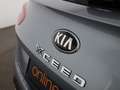 Kia XCeed 1.6 Platinum Edition PHEV Aut LED SKY AHK Silber - thumbnail 7