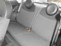 Fiat 500 1.2 8V Pop KLIMA ALU aus 2.Hand Noir - thumbnail 11