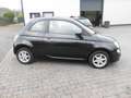 Fiat 500 1.2 8V Pop KLIMA ALU aus 2.Hand Noir - thumbnail 6