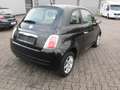 Fiat 500 1.2 8V Pop KLIMA ALU aus 2.Hand Noir - thumbnail 7