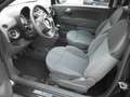 Fiat 500 1.2 8V Pop KLIMA ALU aus 2.Hand Noir - thumbnail 10