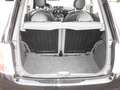 Fiat 500 1.2 8V Pop KLIMA ALU aus 2.Hand Noir - thumbnail 12