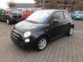 Fiat 500 1.2 8V Pop KLIMA ALU aus 2.Hand Noir - thumbnail 4
