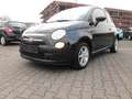 Fiat 500 1.2 8V Pop KLIMA ALU aus 2.Hand Noir - thumbnail 1
