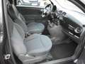Fiat 500 1.2 8V Pop KLIMA ALU aus 2.Hand Noir - thumbnail 14