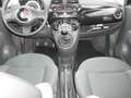 Fiat 500 1.2 8V Pop KLIMA ALU aus 2.Hand Noir - thumbnail 13
