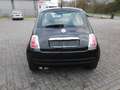 Fiat 500 1.2 8V Pop KLIMA ALU aus 2.Hand Noir - thumbnail 8