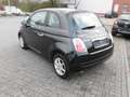 Fiat 500 1.2 8V Pop KLIMA ALU aus 2.Hand Noir - thumbnail 9