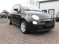 Fiat 500 1.2 8V Pop KLIMA ALU aus 2.Hand Noir - thumbnail 3
