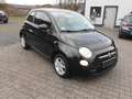 Fiat 500 1.2 8V Pop KLIMA ALU aus 2.Hand Noir - thumbnail 5