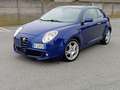 Alfa Romeo MiTo 1.4 air.Progression GPL 105cv UNICO PROPRIETARIO Blue - thumbnail 1