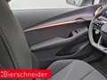 CUPRA Tavascan Endurance NAVI KAMERA LED SHZ ALLWETTER Beige - thumbnail 14