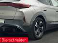CUPRA Tavascan Endurance NAVI KAMERA LED SHZ ALLWETTER Beige - thumbnail 19