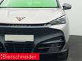 CUPRA Tavascan Endurance NAVI KAMERA LED SHZ ALLWETTER Beige - thumbnail 21