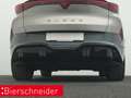 CUPRA Tavascan Endurance NAVI KAMERA LED SHZ ALLWETTER Beige - thumbnail 32
