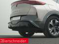 CUPRA Tavascan Endurance NAVI KAMERA LED SHZ ALLWETTER Beige - thumbnail 25