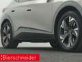CUPRA Tavascan Endurance NAVI KAMERA LED SHZ ALLWETTER Beige - thumbnail 34