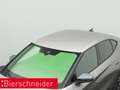 CUPRA Tavascan Endurance NAVI KAMERA LED SHZ ALLWETTER Beige - thumbnail 23