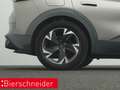 CUPRA Tavascan Endurance NAVI KAMERA LED SHZ ALLWETTER Beige - thumbnail 29
