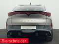 CUPRA Tavascan Endurance NAVI KAMERA LED SHZ ALLWETTER Beige - thumbnail 5
