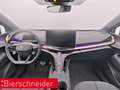 CUPRA Tavascan Endurance NAVI KAMERA LED SHZ ALLWETTER Beige - thumbnail 11