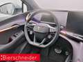 CUPRA Tavascan Endurance NAVI KAMERA LED SHZ ALLWETTER Beige - thumbnail 13
