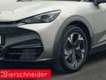 CUPRA Tavascan Endurance NAVI KAMERA LED SHZ ALLWETTER Beige - thumbnail 18