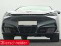 CUPRA Tavascan Endurance NAVI KAMERA LED SHZ ALLWETTER Beige - thumbnail 31