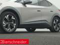 CUPRA Tavascan Endurance NAVI KAMERA LED SHZ ALLWETTER Beige - thumbnail 33