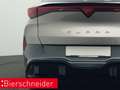 CUPRA Tavascan Endurance NAVI KAMERA LED SHZ ALLWETTER Beige - thumbnail 22