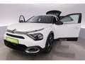 Citroen C4 1.2 PureTech Aut.Shine+LED+CARPLAY+HUD+PDC Bílá - thumbnail 24