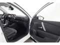 Citroen C4 1.2 PureTech Aut.Shine+LED+CARPLAY+HUD+PDC Bílá - thumbnail 23