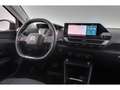 Citroen C4 1.2 PureTech Aut.Shine+LED+CARPLAY+HUD+PDC Bílá - thumbnail 13