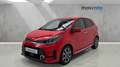 Kia Picanto 1.2 DPi GT-Line Rojo - thumbnail 2