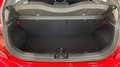 Kia Picanto 1.2 DPi GT-Line Rojo - thumbnail 11