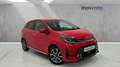 Kia Picanto 1.2 DPi GT-Line Rojo - thumbnail 1