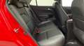 Kia Picanto 1.2 DPi GT-Line Rojo - thumbnail 12