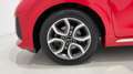 Kia Picanto 1.2 DPi GT-Line Rojo - thumbnail 6