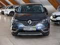 Renault Espace V Business Edition 1.8 EU6d-T TCe 225 EDC GPF HUD Grey - thumbnail 4