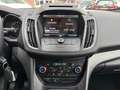 Ford C-Max 1.0 Titanium Zwart - thumbnail 14