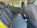 Hyundai i10 Trend 1.0 63 PS+NAVI+PDC+KAMERA Jaune - thumbnail 13