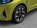 Hyundai i10 Trend 1.0 63 PS+NAVI+PDC+KAMERA Jaune - thumbnail 6
