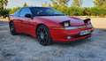 Mitsubishi Eclipse 2.0 GS 16v Rojo - thumbnail 6