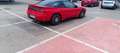 Mitsubishi Eclipse 2.0 GS 16v Rojo - thumbnail 2
